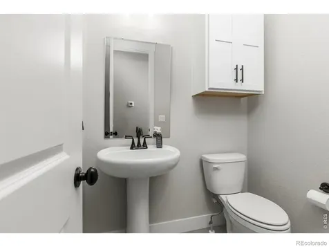 6241 Vernazza Way Windsor CO 80550