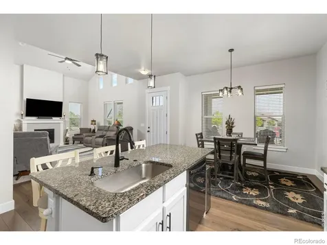 6241 Vernazza Way Windsor CO 80550