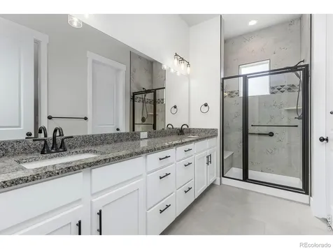 6241 Vernazza Way Windsor CO 80550