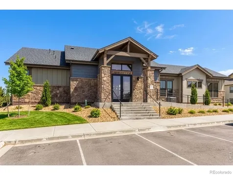 6241 Vernazza Way Windsor CO 80550