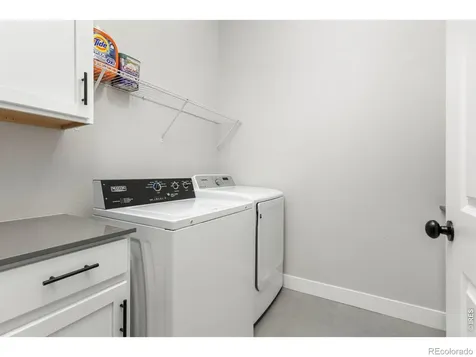 6241 Vernazza Way Windsor CO 80550