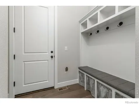 6241 Vernazza Way Windsor CO 80550