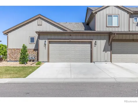 6241 Vernazza Way Windsor CO 80550