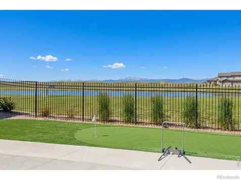 6241 Vernazza Way Windsor CO 80550