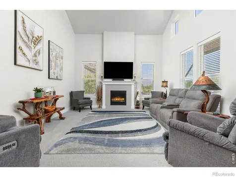 6241 Vernazza Way Windsor CO 80550
