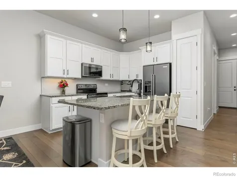 6241 Vernazza Way Windsor CO 80550