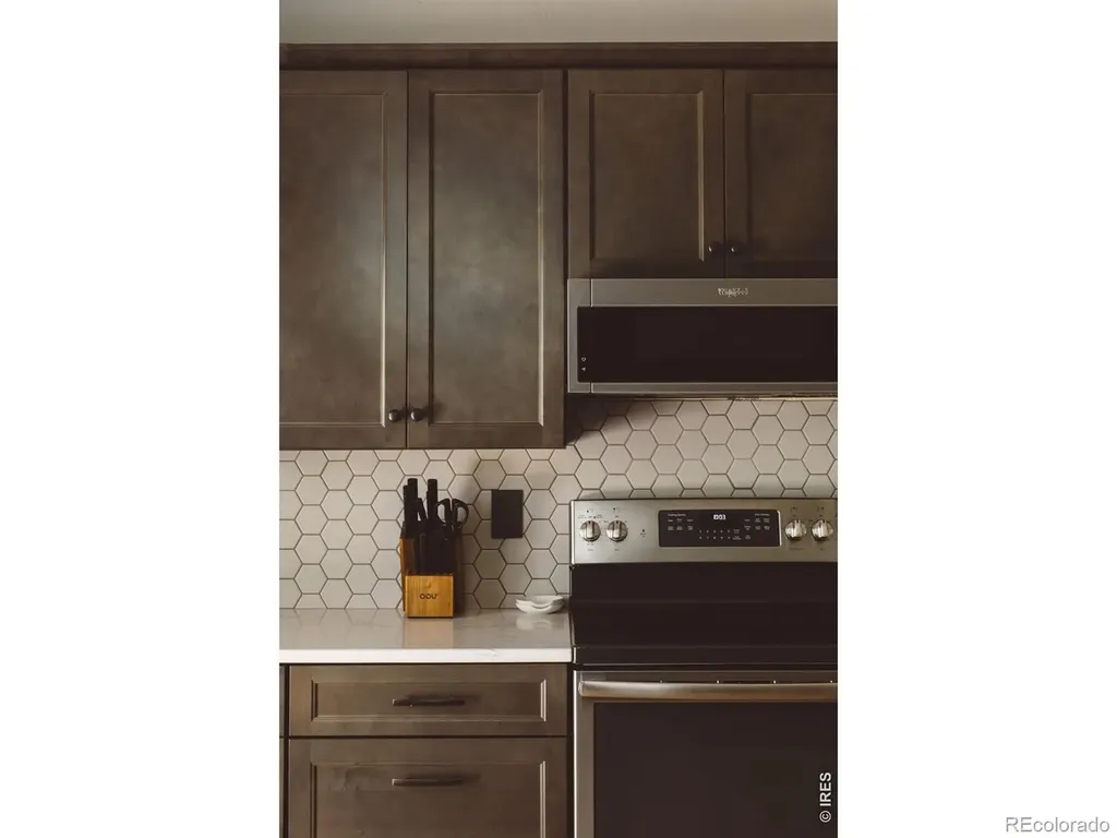 1400 Casa Grande Boulevard Fort Collins CO 80526