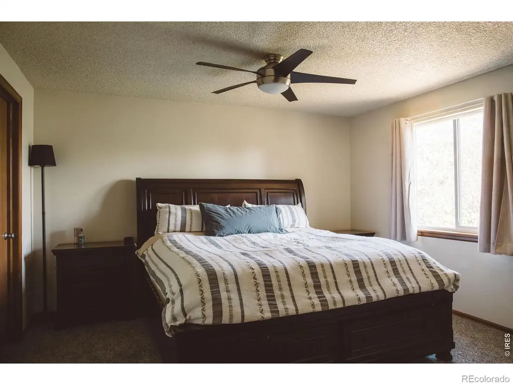 1400 Casa Grande Boulevard Fort Collins CO 80526