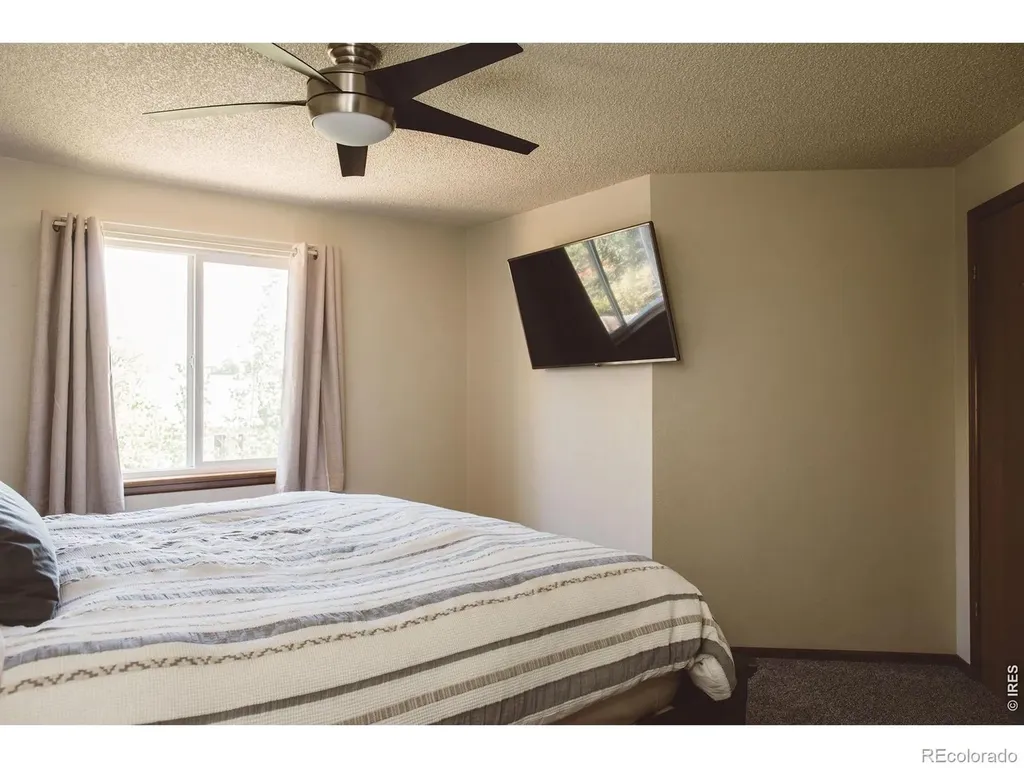 1400 Casa Grande Boulevard Fort Collins CO 80526