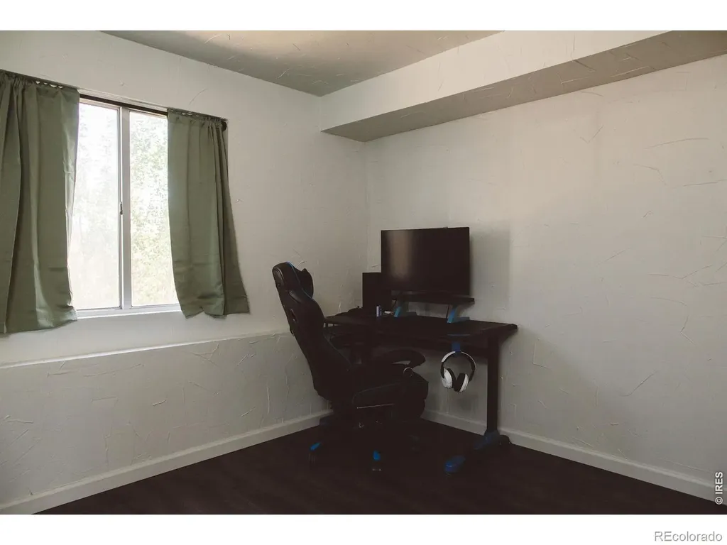 1400 Casa Grande Boulevard Fort Collins CO 80526