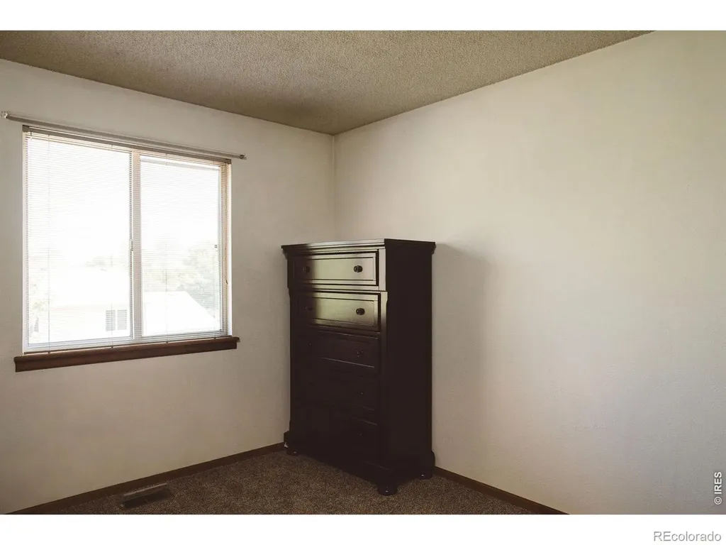1400 Casa Grande Boulevard Fort Collins CO 80526