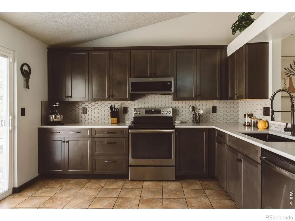 1400 Casa Grande Boulevard Fort Collins CO 80526