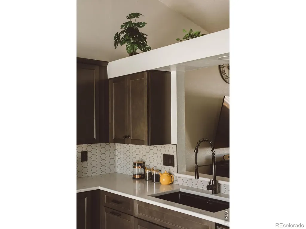 1400 Casa Grande Boulevard Fort Collins CO 80526