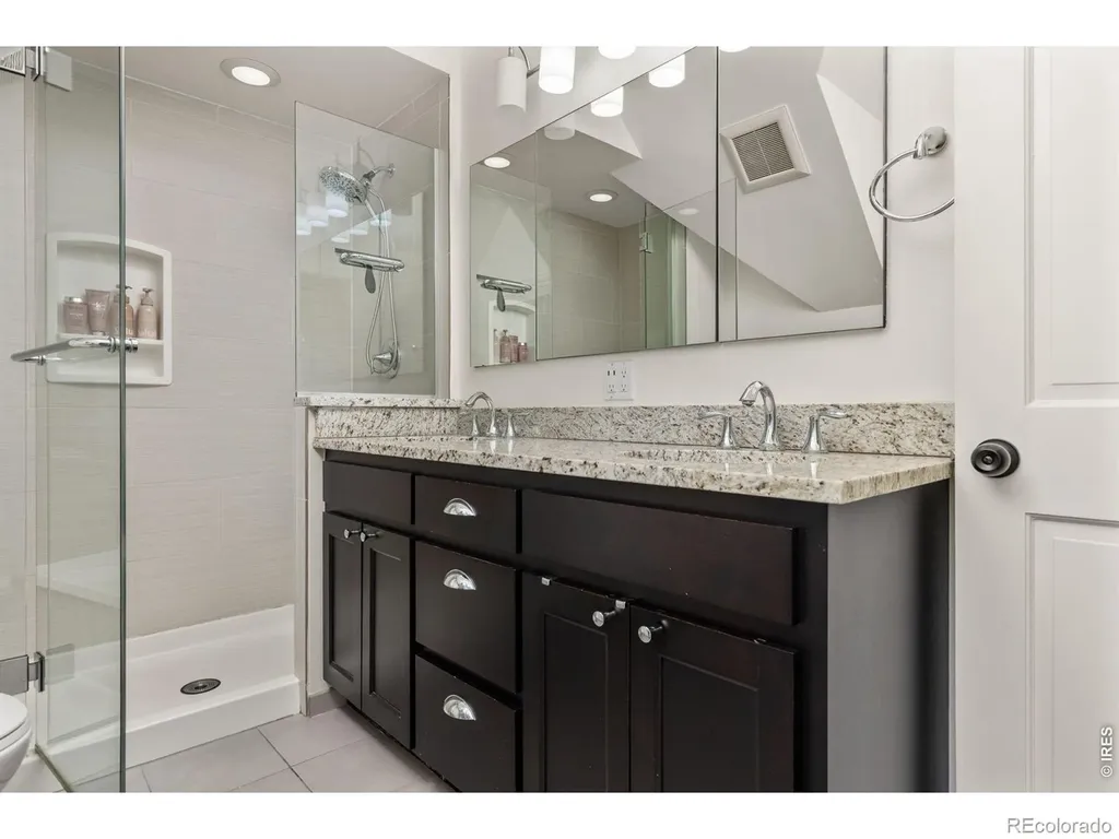 1435 Sumac Avenue Boulder CO 80304