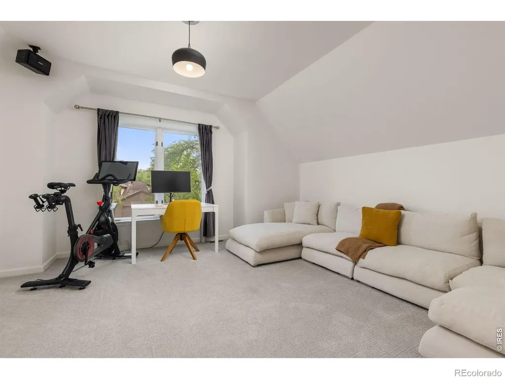 1435 Sumac Avenue Boulder CO 80304