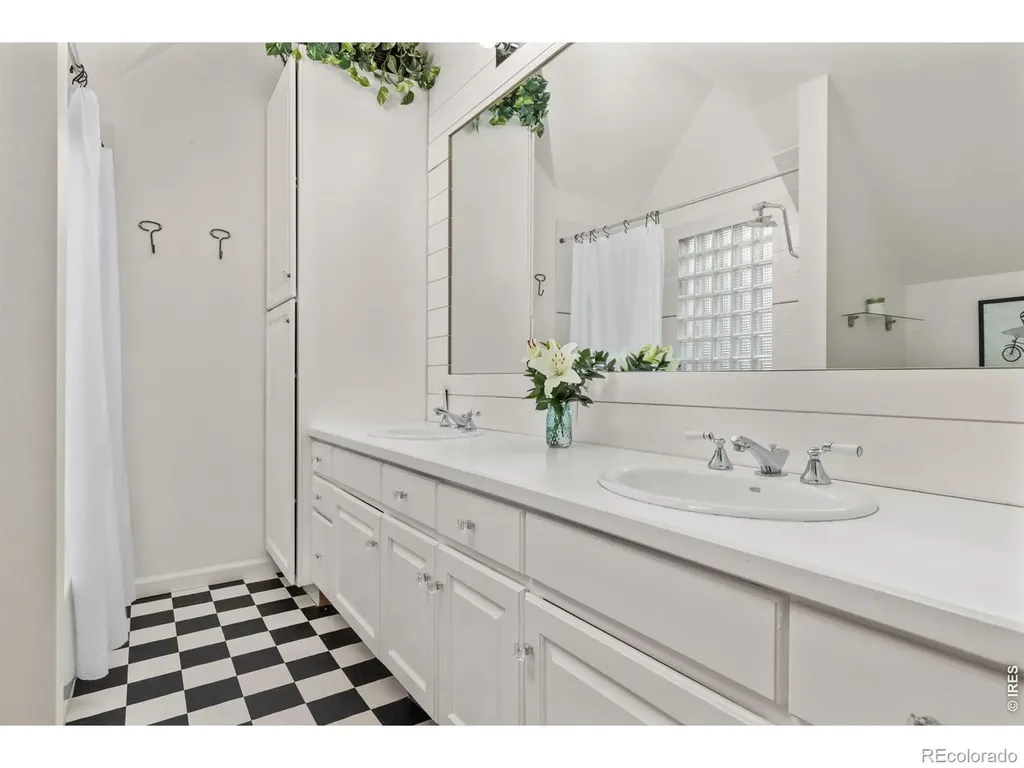 1435 Sumac Avenue Boulder CO 80304