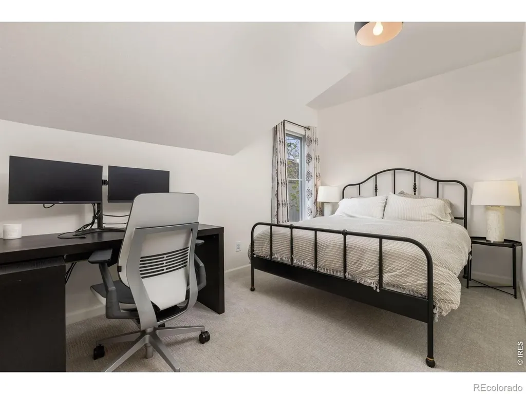 1435 Sumac Avenue Boulder CO 80304