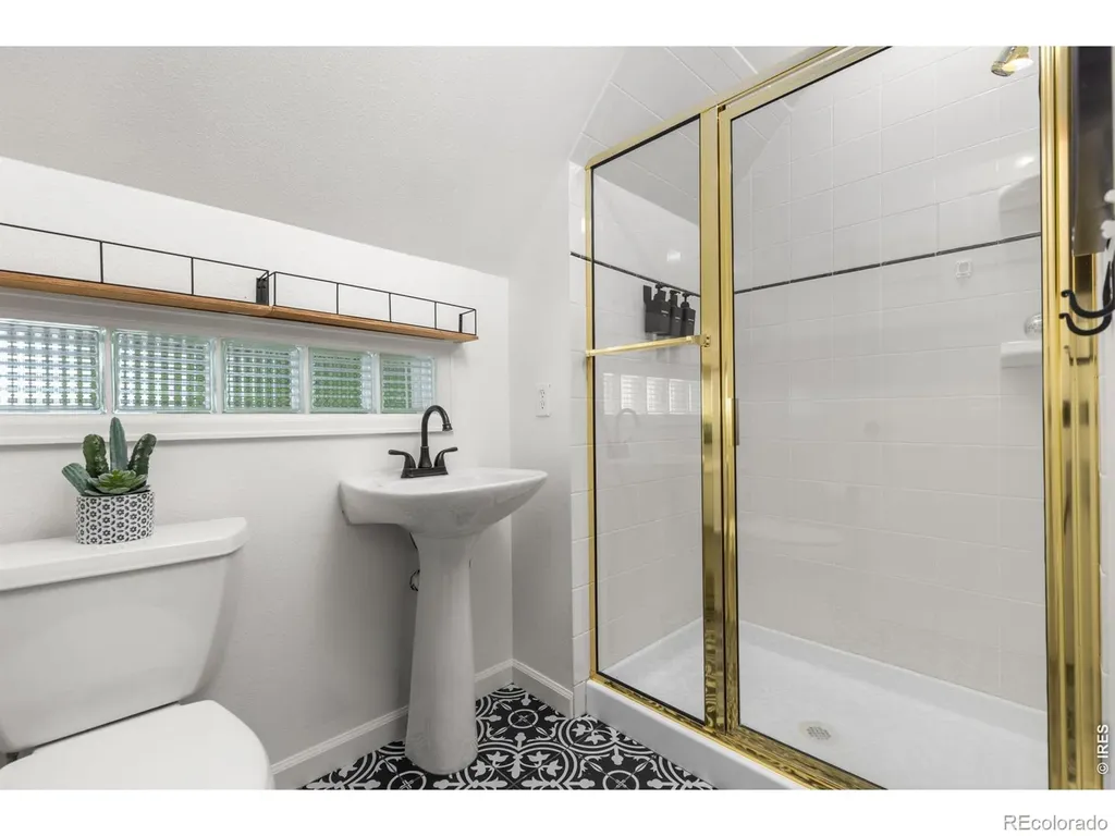 1435 Sumac Avenue Boulder CO 80304