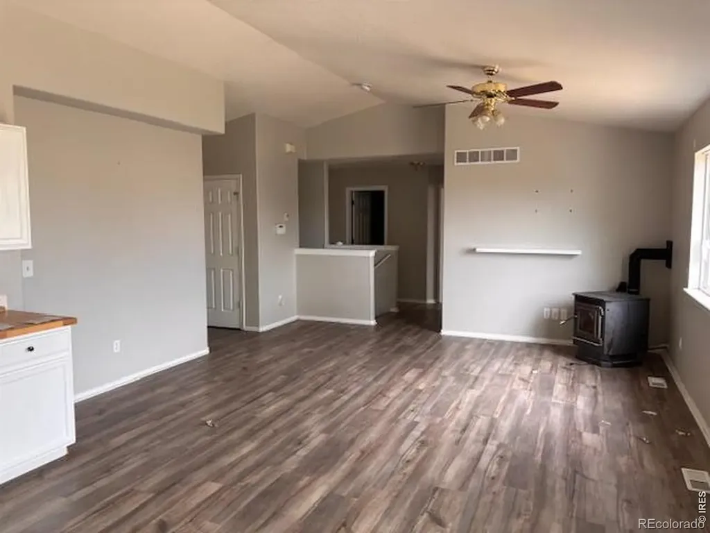 1461 Farmland Lane Milliken CO 80543