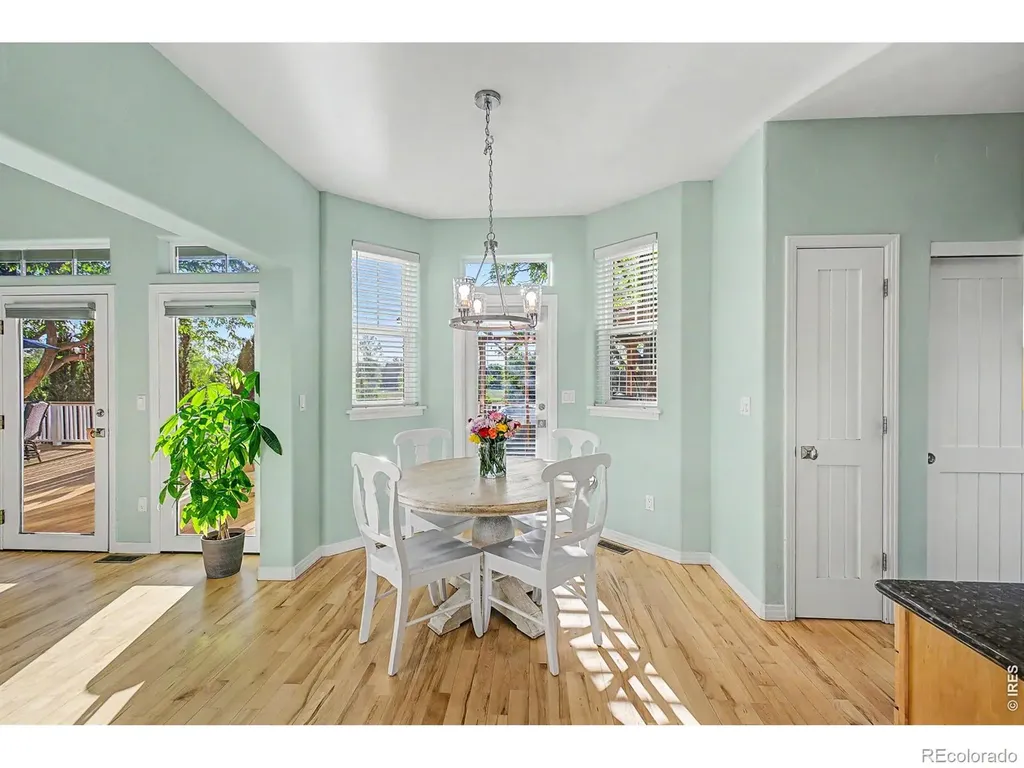 1401 Washburn Street Erie CO 80516