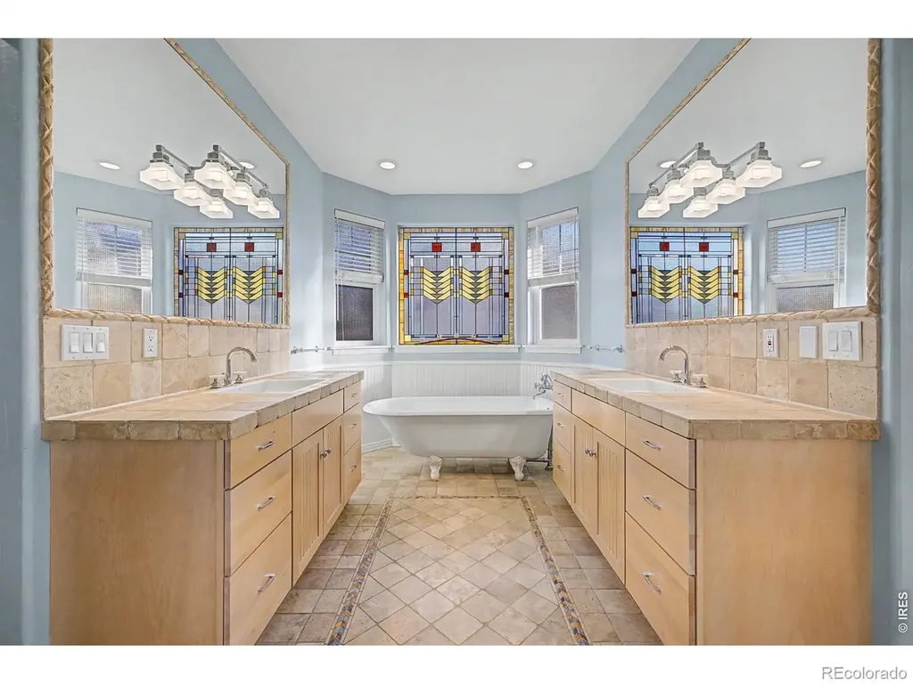 1401 Washburn Street Erie CO 80516