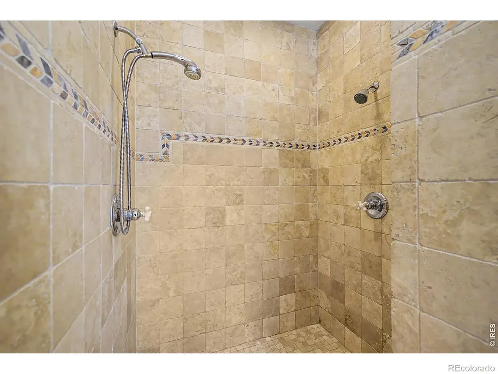 1401 Washburn Street Erie CO 80516