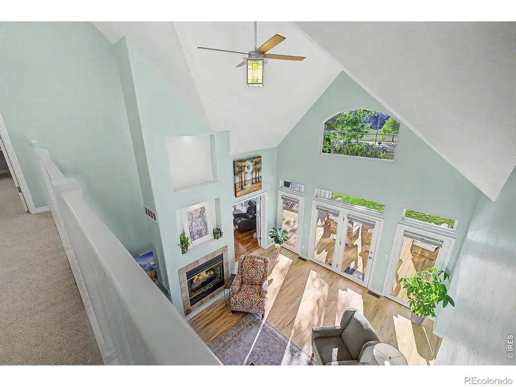 1401 Washburn Street Erie CO 80516