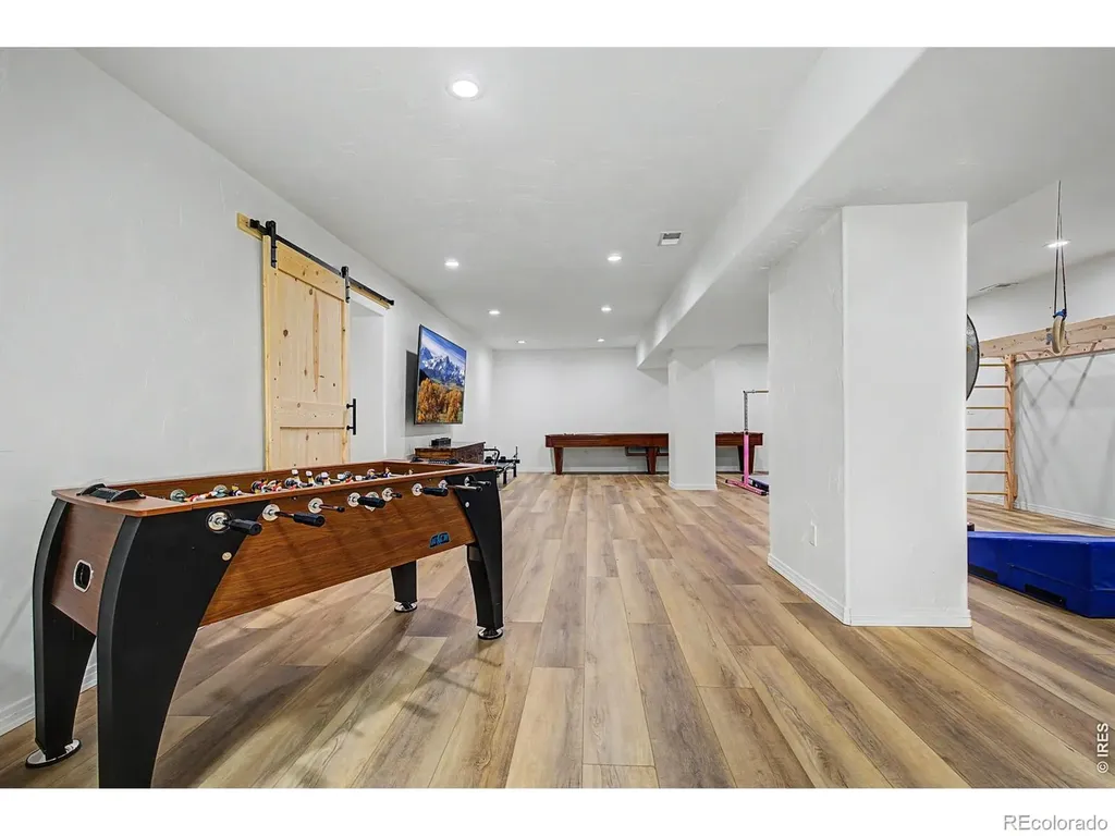 1401 Washburn Street Erie CO 80516