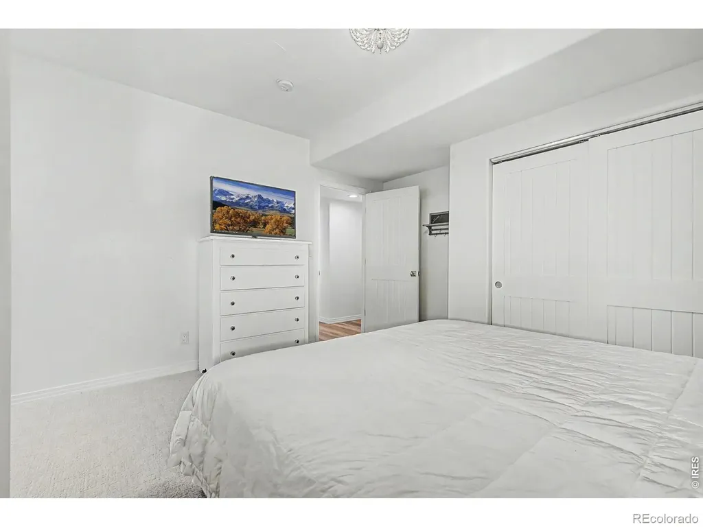 1401 Washburn Street Erie CO 80516