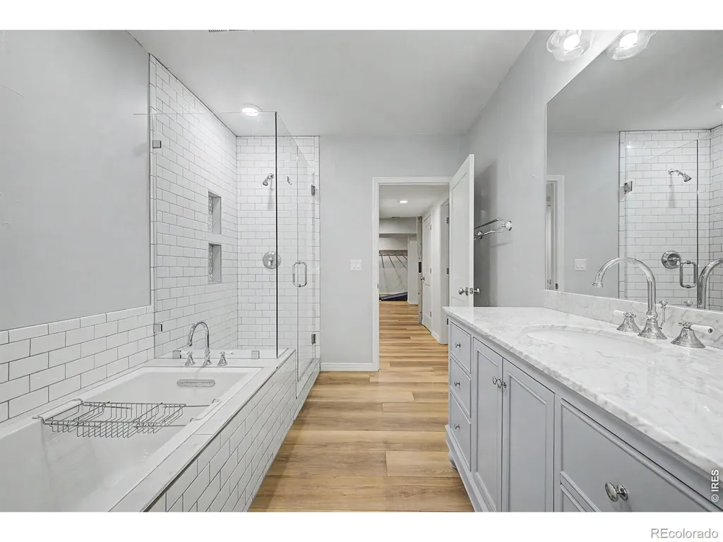 1401 Washburn Street Erie CO 80516