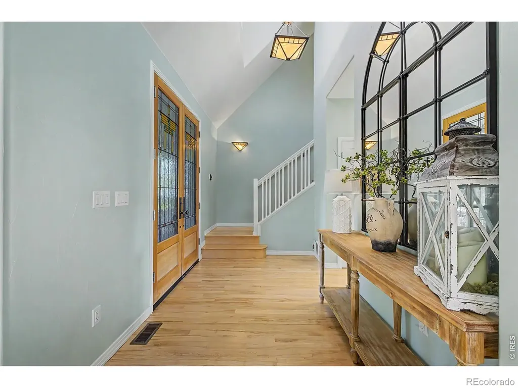 1401 Washburn Street Erie CO 80516
