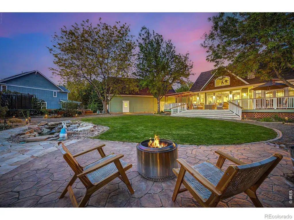 1401 Washburn Street Erie CO 80516