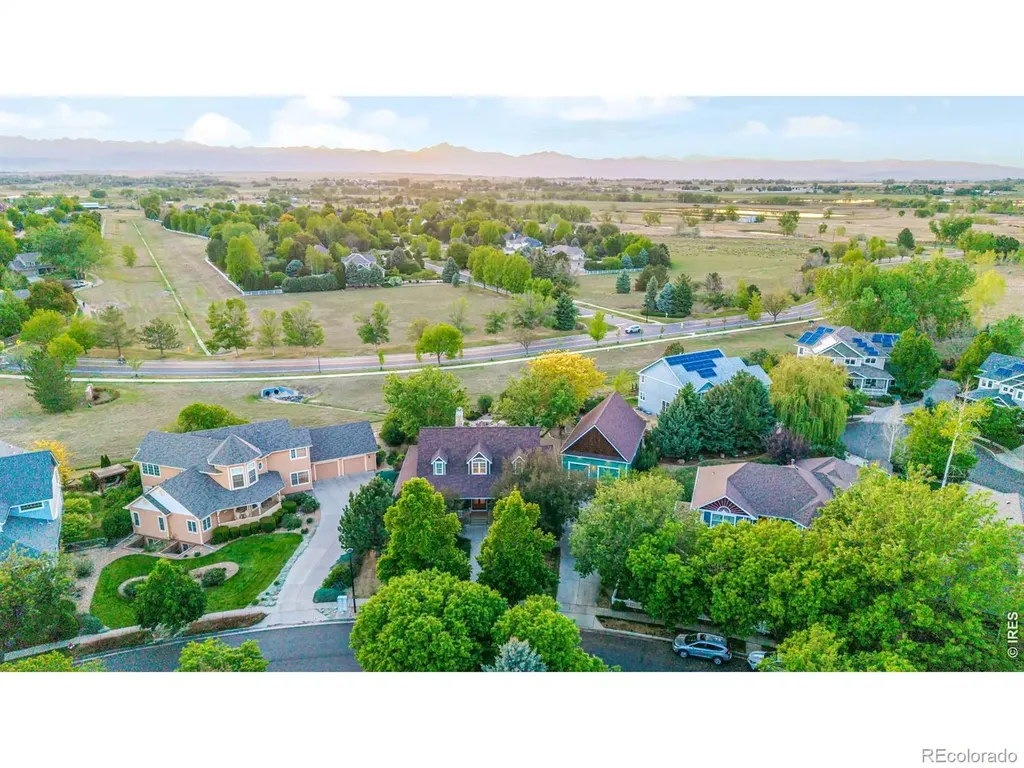 1401 Washburn Street Erie CO 80516