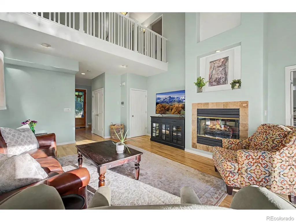 1401 Washburn Street Erie CO 80516
