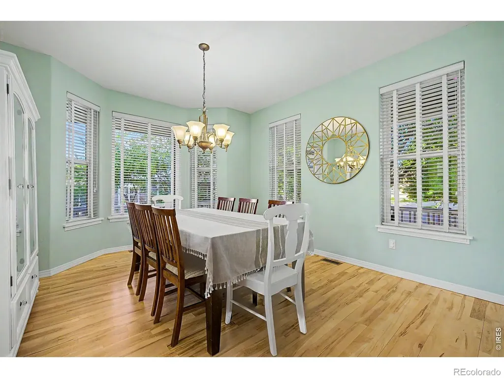 1401 Washburn Street Erie CO 80516