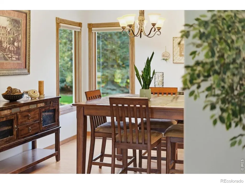 210 Southside Court Fort Collins CO 80525