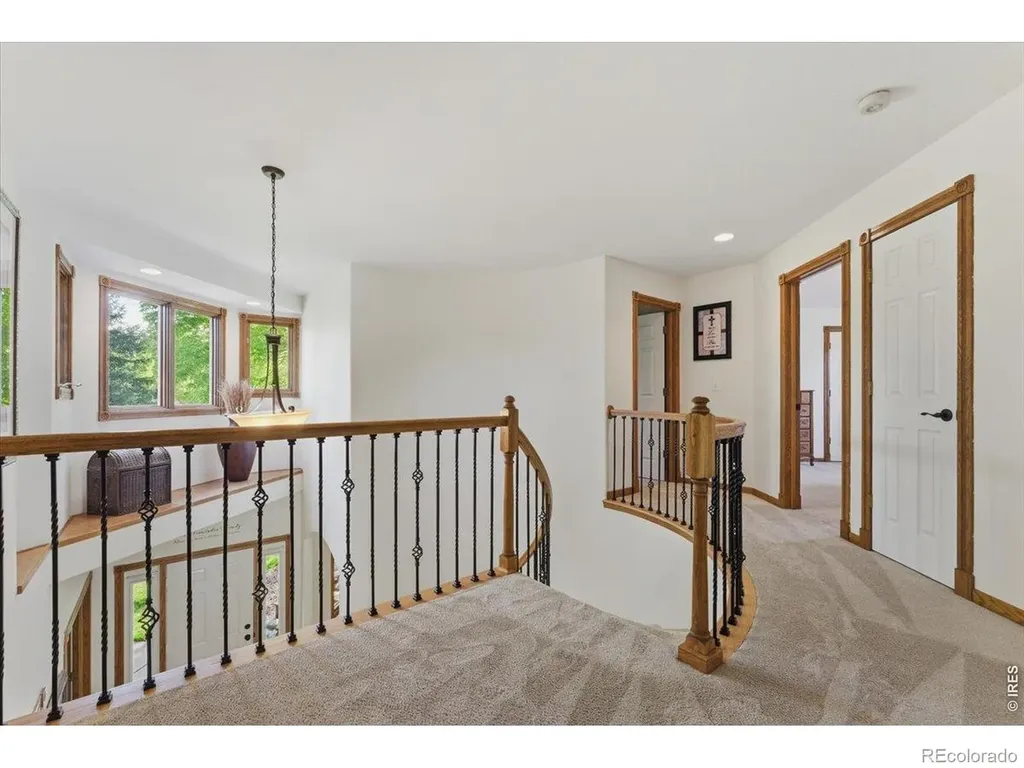 210 Southside Court Fort Collins CO 80525