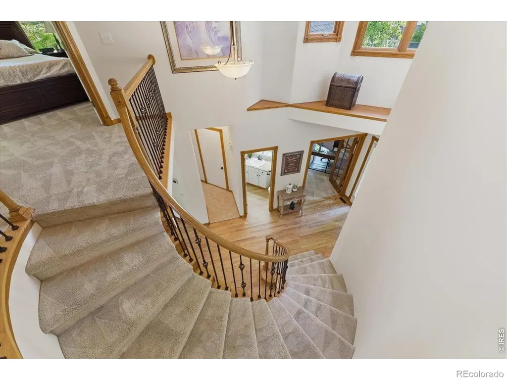 210 Southside Court Fort Collins CO 80525