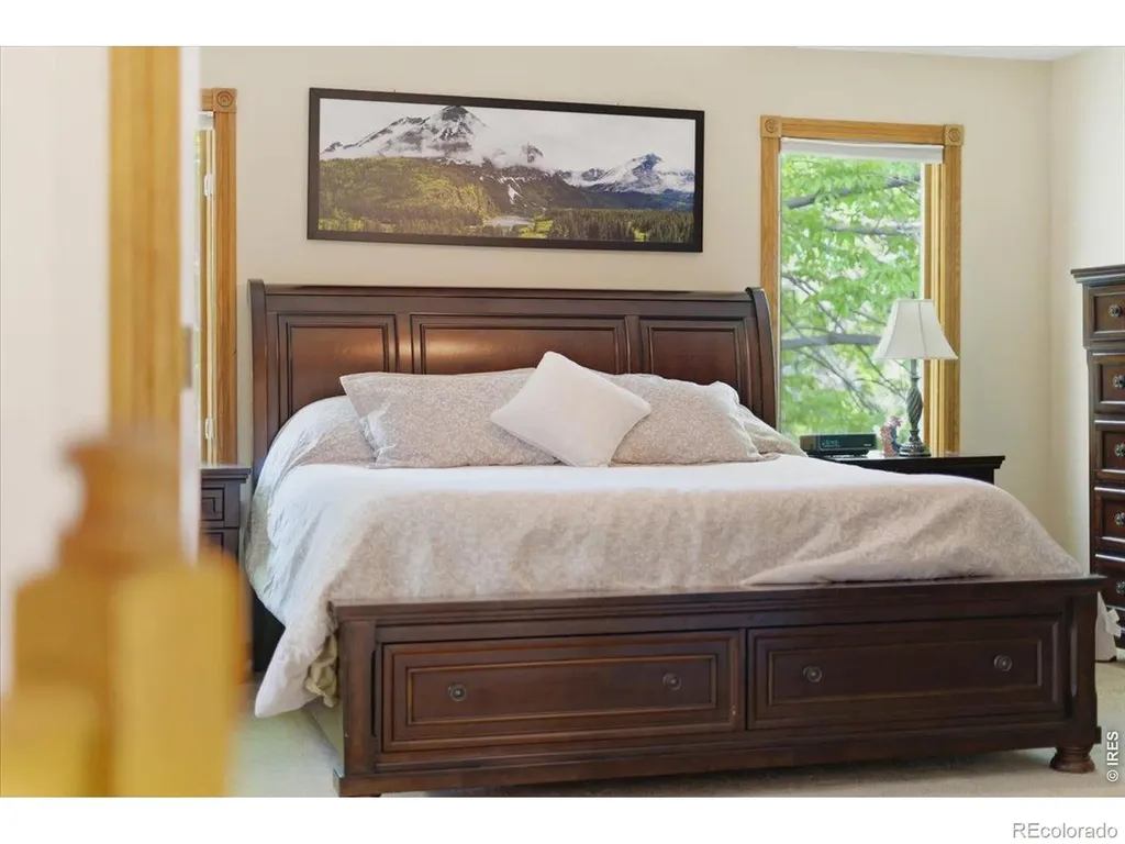 210 Southside Court Fort Collins CO 80525