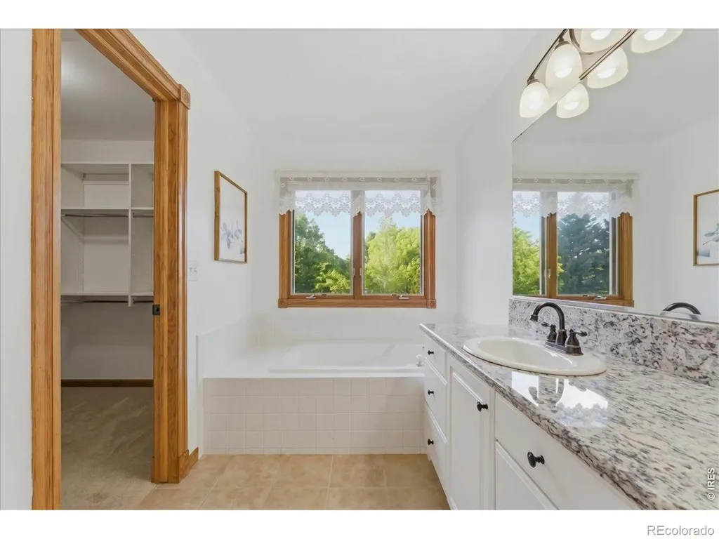 210 Southside Court Fort Collins CO 80525