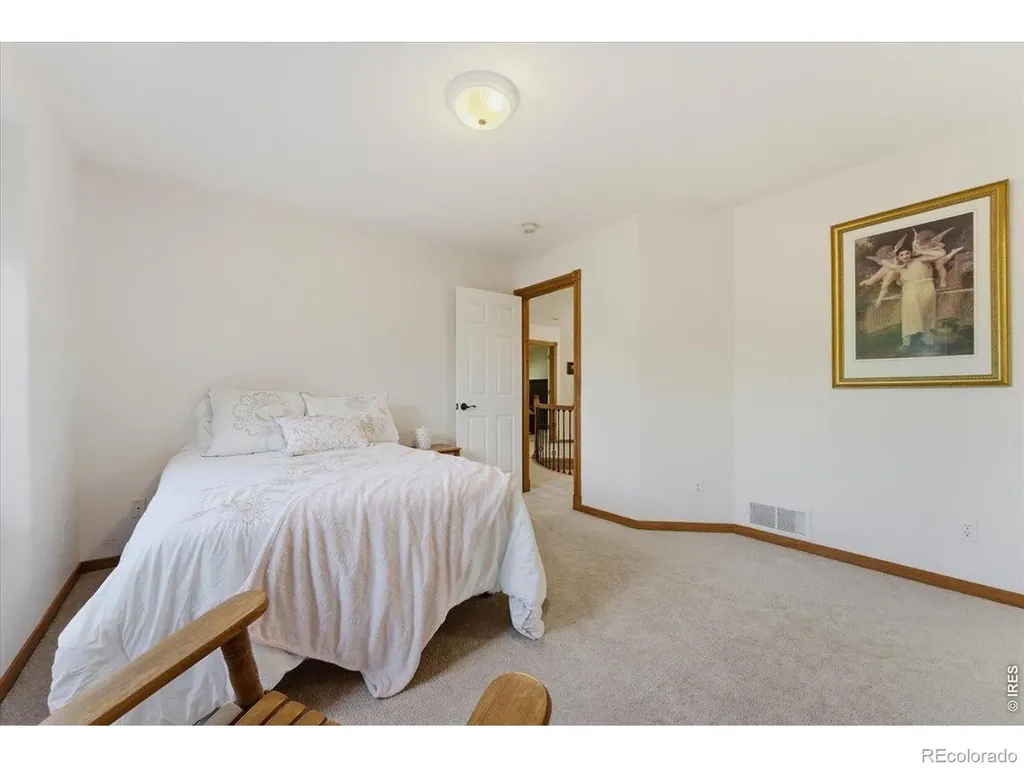 210 Southside Court Fort Collins CO 80525