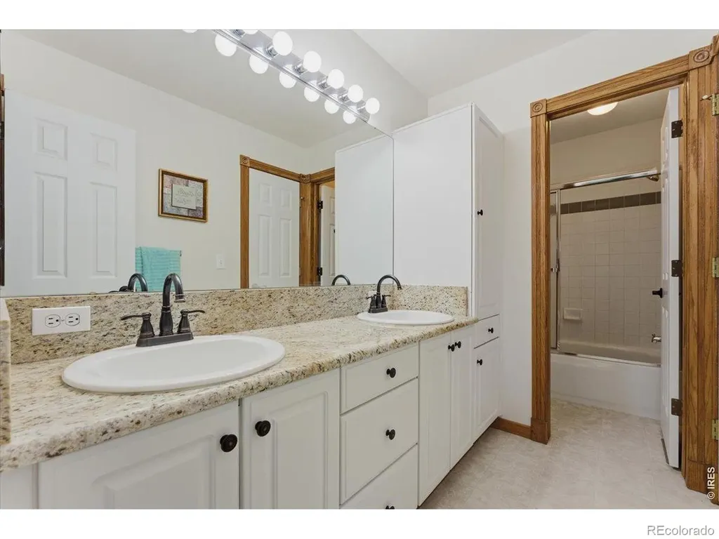 210 Southside Court Fort Collins CO 80525