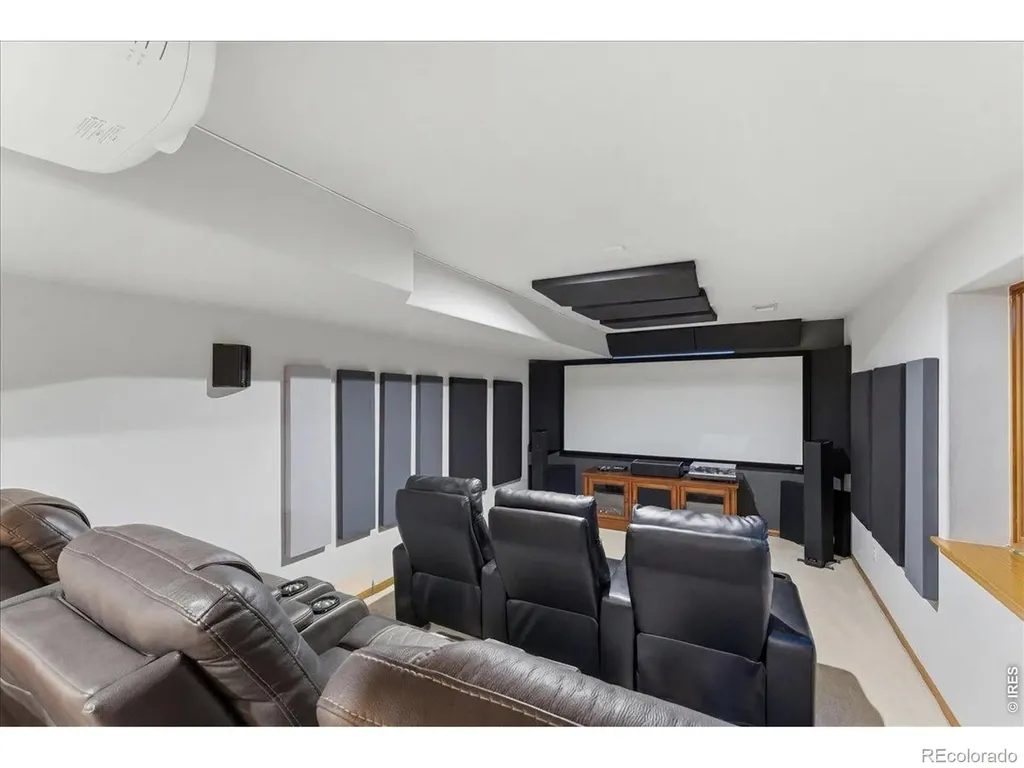 210 Southside Court Fort Collins CO 80525