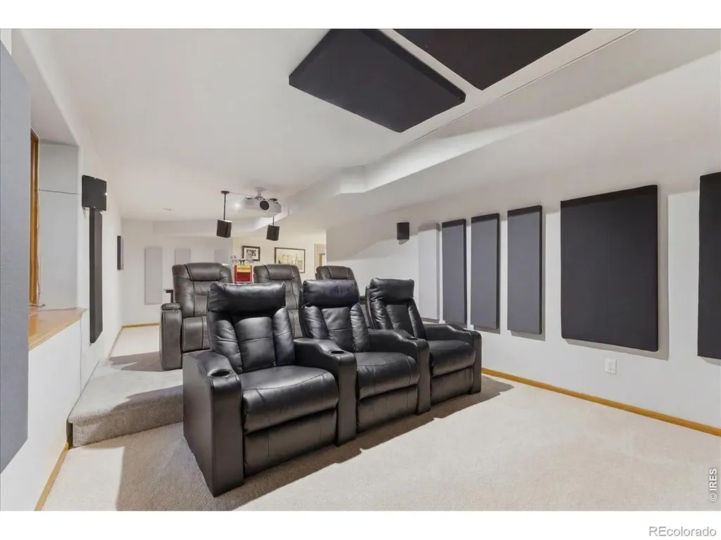 210 Southside Court Fort Collins CO 80525