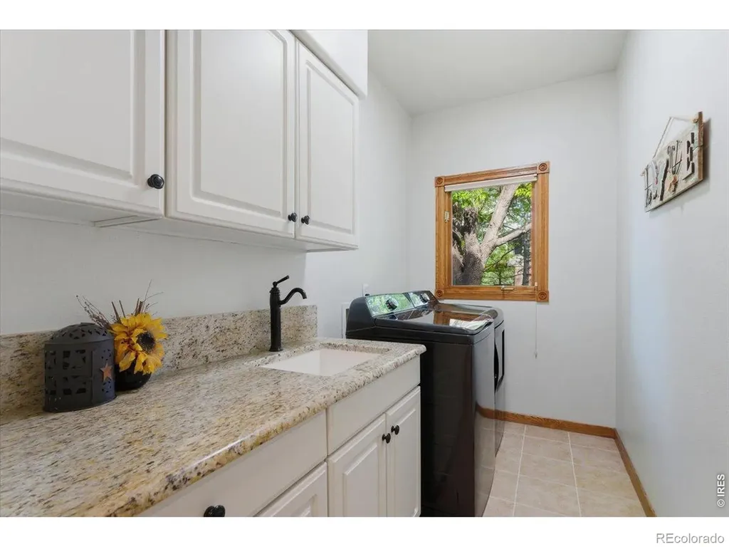 210 Southside Court Fort Collins CO 80525