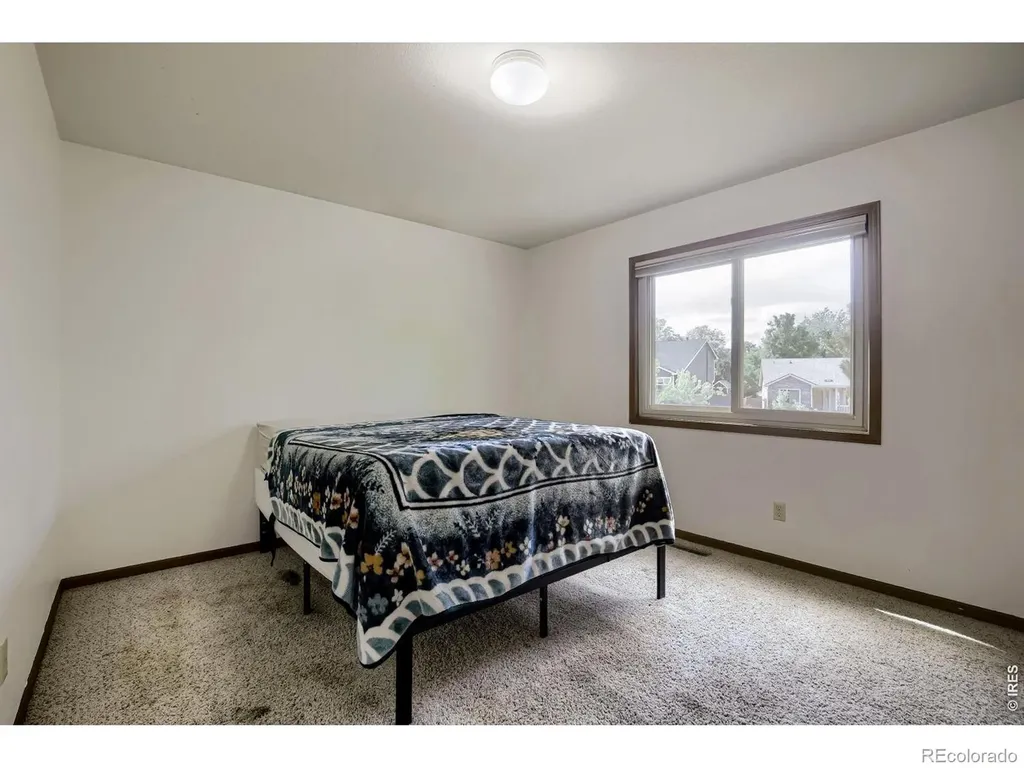 1701 Rutledge Court Fort Collins CO 80526