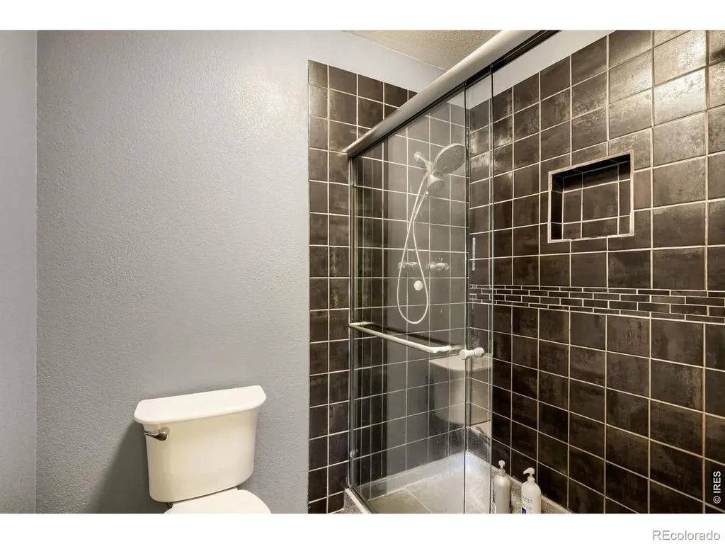 1701 Rutledge Court Fort Collins CO 80526