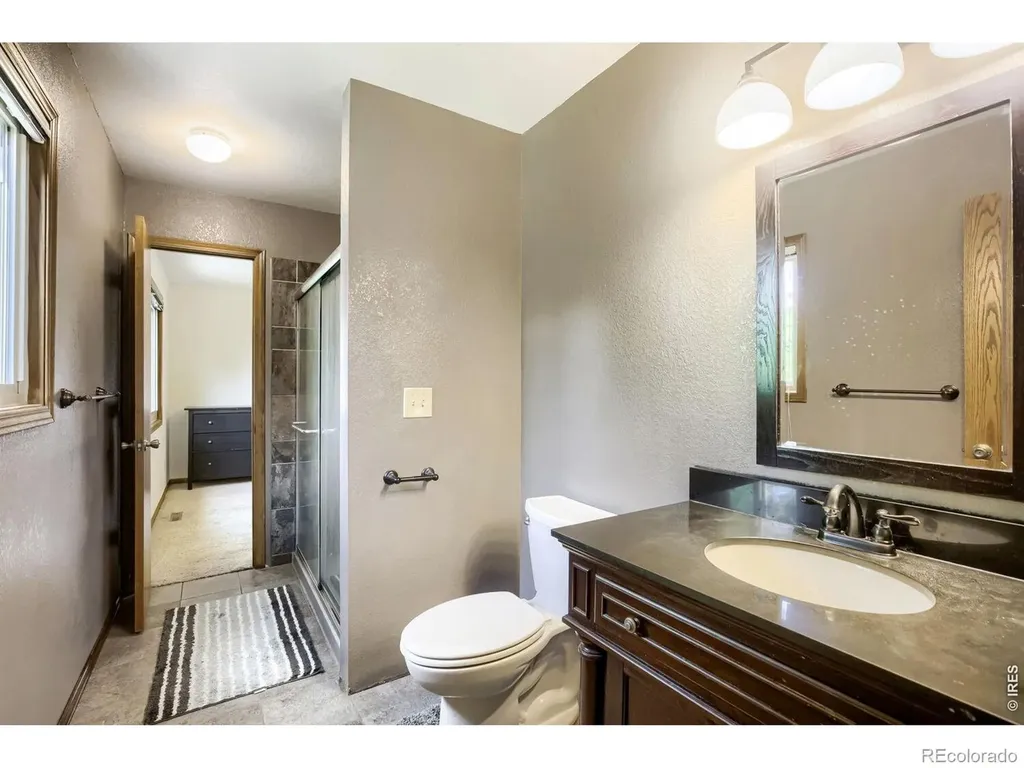 1701 Rutledge Court Fort Collins CO 80526