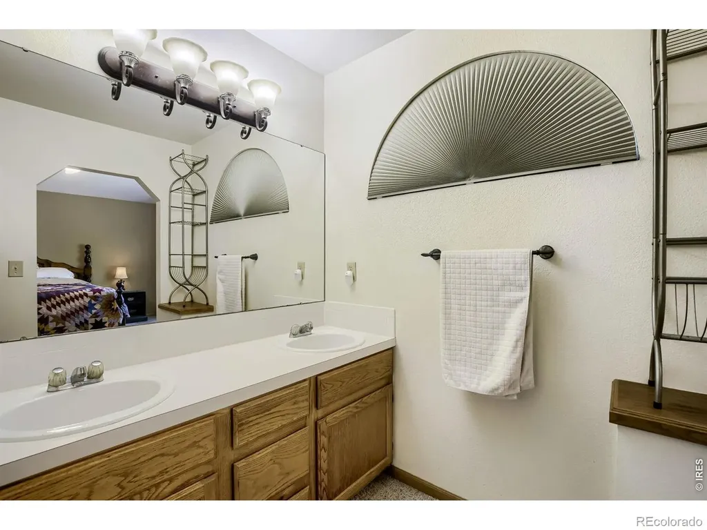 1701 Rutledge Court Fort Collins CO 80526