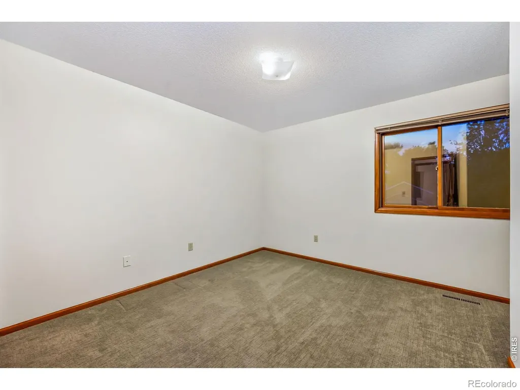 1631 Dogwood Court Fort Collins CO 80525
